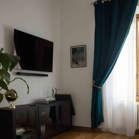 Casa Sofia *